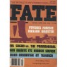 Fate UK (1980-1983) - 1980 Apr No 361