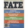 Fate UK (1980-1983) - 1980 May No 362