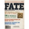 Fate UK (1980-1983) - 1980 Jun No 363