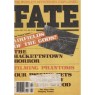 Fate UK (1980-1983) - 1980 Oct No 367