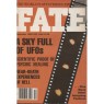 Fate UK (1980-1983) - 1980 Dec No 369