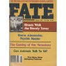 Fate UK (1980-1983) - 1981 Jan No 370