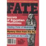 Fate UK (1980-1983) - 1981 Feb No 371