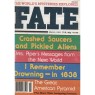Fate UK (1980-1983) - 1981 Mar No 372