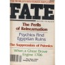 Fate UK (1980-1983) - 1981 Apr No 373