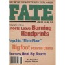 Fate UK (1980-1983) - 1981 Jun No 375