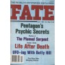 Fate UK (1980-1983) - 1981 Jul No 376