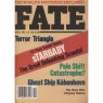 Fate UK (1980-1983) - 1981 Oct No 379