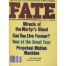 Fate UK (1980-1983) - 1981 Nov No 380