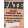 Fate UK (1980-1983) - 1982 Jan No 382