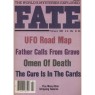 Fate UK (1980-1983) - 1982 Feb No 383