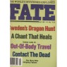 Fate UK (1980-1983) - 1982 Apr No 385