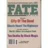 Fate UK (1980-1983) - 1982 Jun No 387