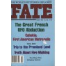 Fate UK (1980-1983) - 1982 Oct No 391