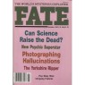 Fate UK (1980-1983) - 1982 Nov No 392