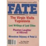 Fate UK (1980-1983) - 1983 Feb No 395