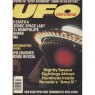 UFO Universe (Timothy G. Beckley) (1991-1993) - Summer 1992