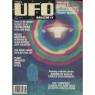 Ideal's UFO Magazine (1978-1981) - 1979 No 08