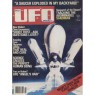 Ideal's UFO Magazine (1978-1981) - 1980 No 11