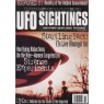 Unsolved UFO Sightings (Timothy G, Beckley) - V 5 n 2 - Summer 1997