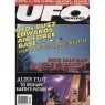 UFO Universe (Timothy G. Beckley) (1996-1998) - 1997 v 6 n 4 - Winter