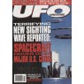 UFO Universe (Timothy G. Beckley) (1996-1998) - 1997 v 7 n 2 - Summer