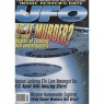 UFO Universe (Timothy G. Beckley) (1996-1998) - 1997 v 7 n 3 - Fall