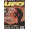 UFO Universe (Timothy G. Beckley) (1996-1998) - 1997 v 7 n 4 - Winter
