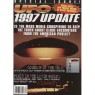 UFO Universe (Timothy G. Beckley) (1996-1998) - 1997 Update, Special Issue v 1 n 1