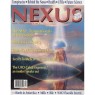 Nexus USA/Canada edition (1998-2001) - Vol 5 No 3