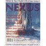Nexus USA/Canada edition (1998-2001) - Vol 7 No 4