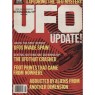 UFO Update! (1978-1981) - 1978 No 01