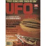 UFO Update! (1978-1981) - 1979 No 03