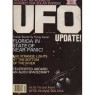 UFO Update! (1978-1981) - 1979 No 04