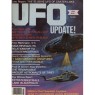 UFO Update! (1978-1981) - 1980 No 05