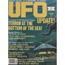 UFO Update! (1978-1981) - 1980 No 07