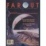 Far Out (1992-1993) - Vol 2 n 5 Fall 1993
