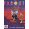 Far Out (1992-1993) - Vol 2 n 6 Winter 1993