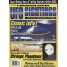 Unsolved UFO Sightings (Timothy G, Beckley) - V 4 n 4 - Winter 1997