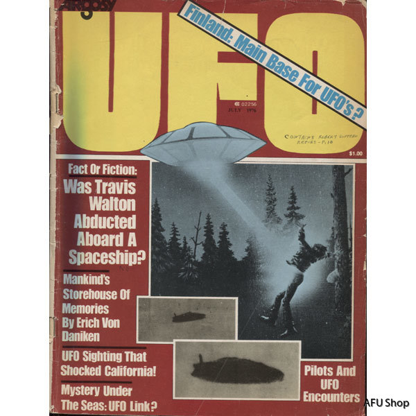 Argosy-UFO-1976-july
