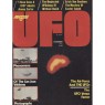 Argosy UFO (1975-1977) - 1976 Nov