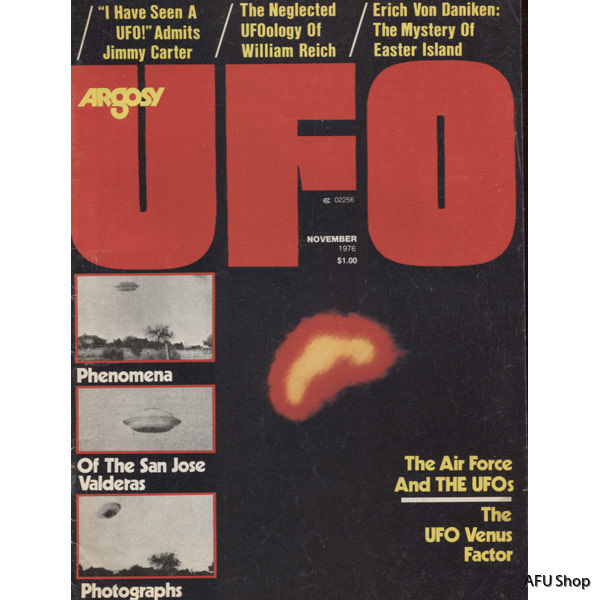 Argosy-UFO-1976-nov