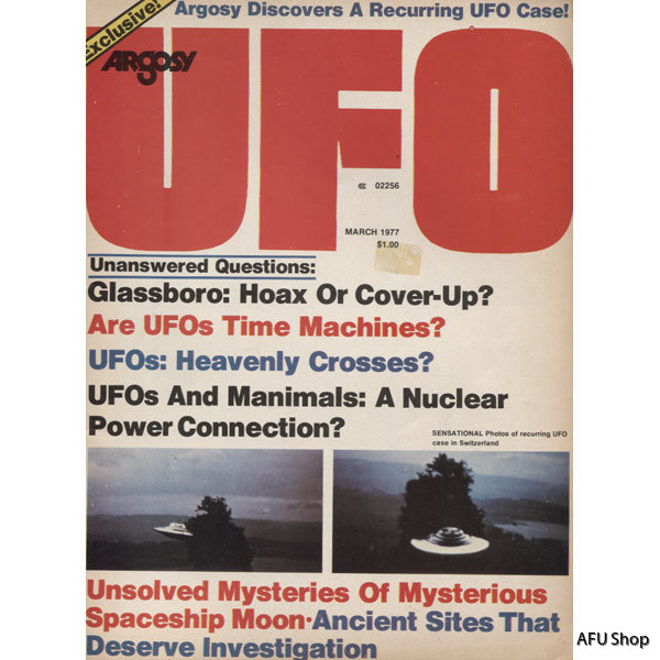 Argosy-UFO-1977march