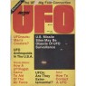 Argosy UFO (1975-1977) - 1977 July (back cover missing)