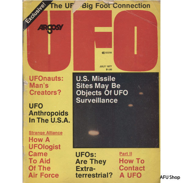 Argosy-UFO-1977july