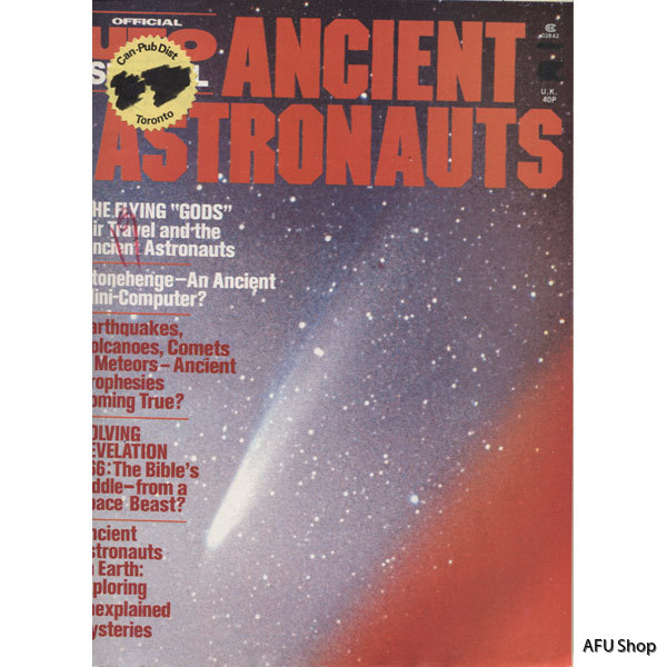 Ancient-Astronauts-1976-Mar