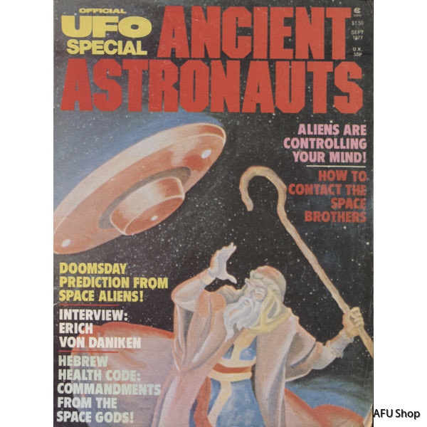 Ancientastronauts-1977sep