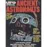 Ancient Astronauts/Official UFO Special (1976-1980) - 1978 Mar