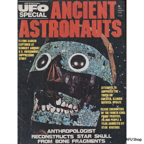 Ancientastronauts-1978mar