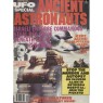 Ancient Astronauts/Official UFO Special (1976-1980) - 1978 Aug